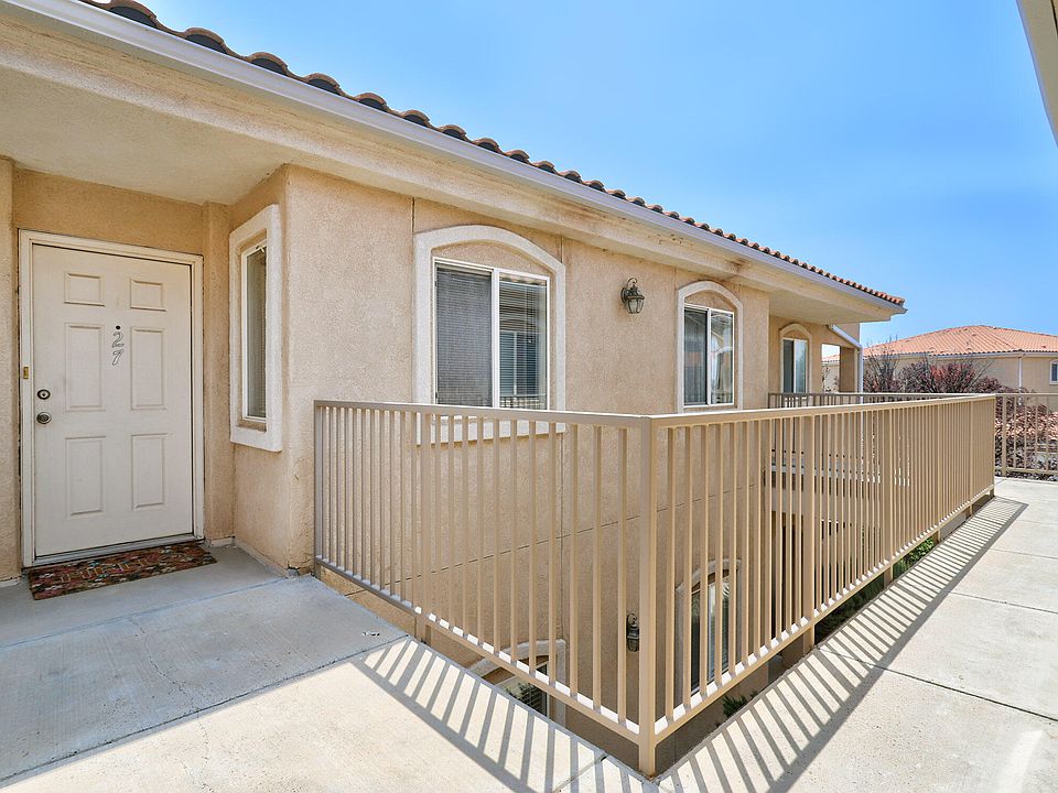 1st image of 6800 Vista Del Norte Dr NE #427