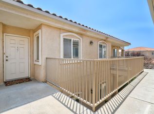 6800 Vista Del Norte Dr NE #427, Albuquerque, NM 87113