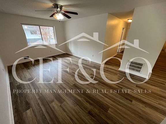 3rd image of 753 Springdale Dr APT 2