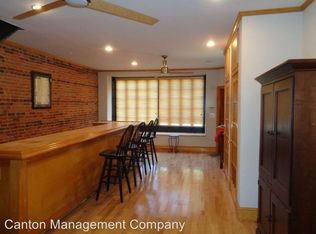 3219 Odonnell St, Baltimore, MD 21224