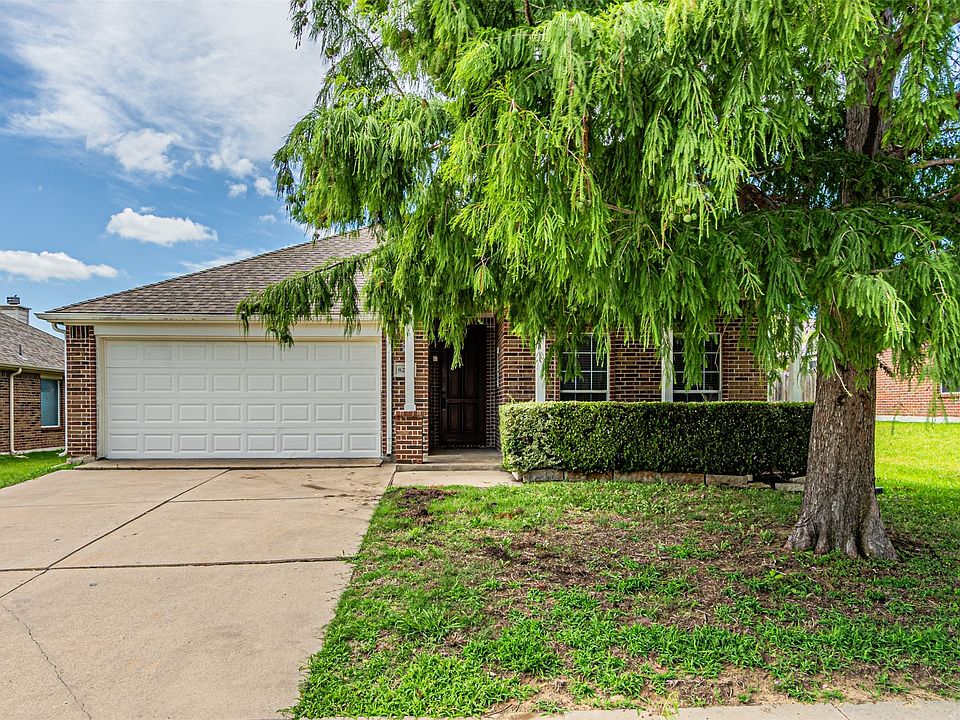 1st image of 8220 Mossberg Dr