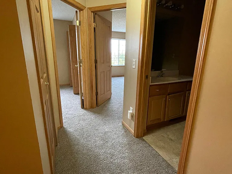17772 Elm Rd N #2 — Photo 7