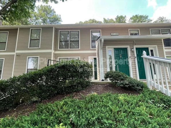 402 Wynnes Ridge Cir SE, Marietta, GA 30067
