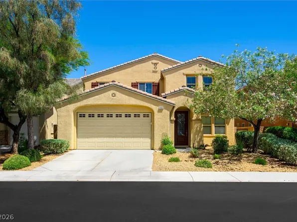 2984 Queen Lake Ct, Henderson, NV 89052