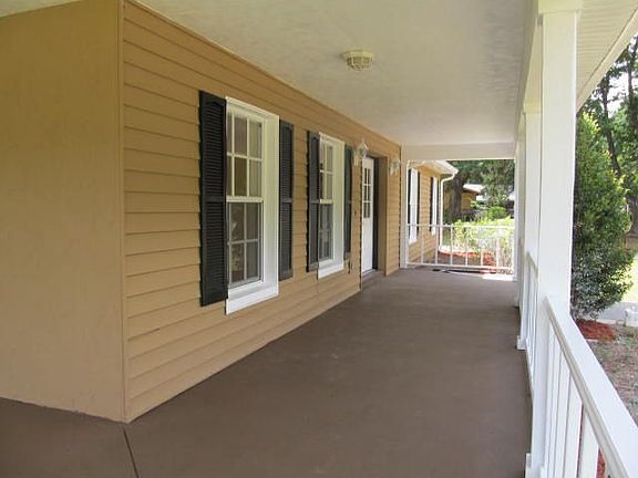 3rd image of 4308 Charro Ln