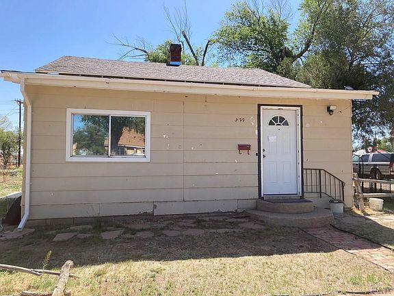 2nd image of 329 Idaho Ave