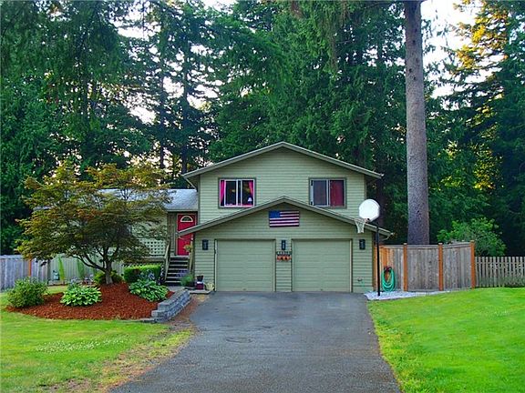 2nd image of 44012 SE 142nd St