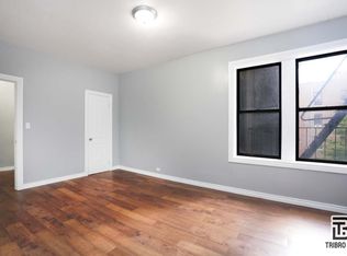 2318 Loring Pl N APT 4A, Bronx, NY 10468