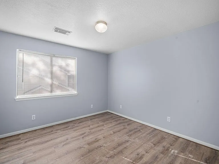 16453 Ryan Guinn Way — Photo 13