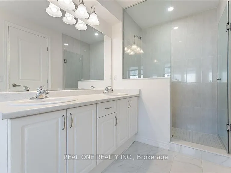 335 Raymond Rd — Photo 17