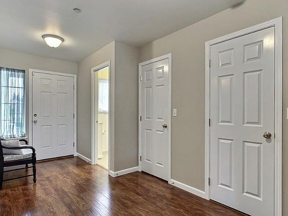 5th image of 1888 Hoffman Hill Blvd