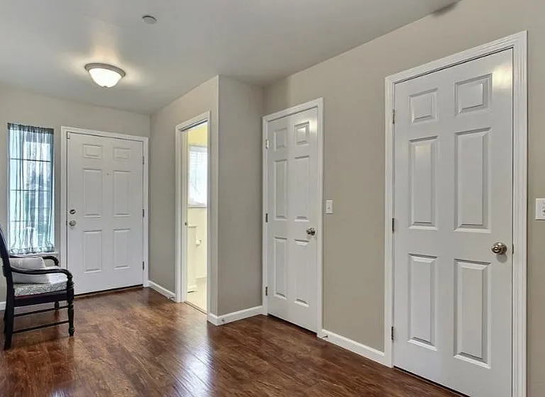 1888 Hoffman Hill Blvd — Photo 5