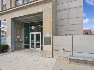 112 11th St APT 503, Des Moines, IA, 50309