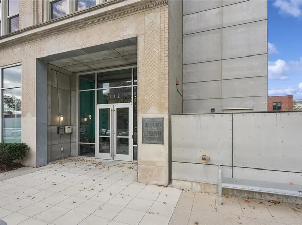 112 11th St APT 503, Des Moines, IA 50309