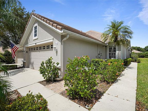 2nd image of 8336 Tartan Fields Cir