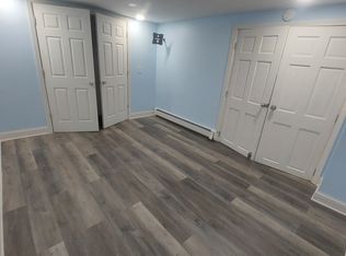 1035 Noble Ave #BASEMENT, Bridgeport, CT 06608