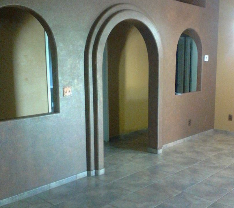 1st image of 186 E Camino De Diana