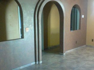 186 E Camino De Diana, Green Valley, AZ 85614