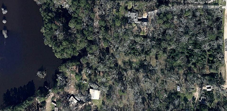 1st image of 26903 Carol Dr