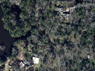 26903 Carol Dr #B, Huffman, TX 77336