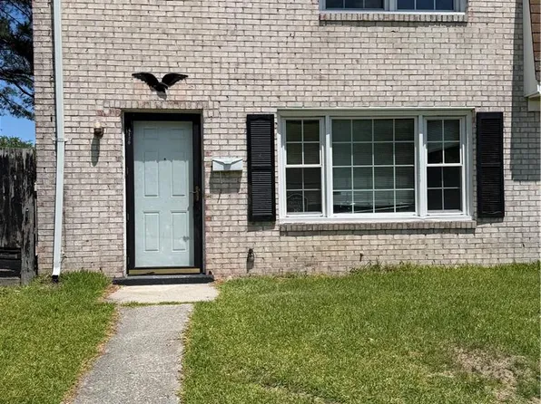 4120 Sloop Trl, Chesapeake, VA 23321