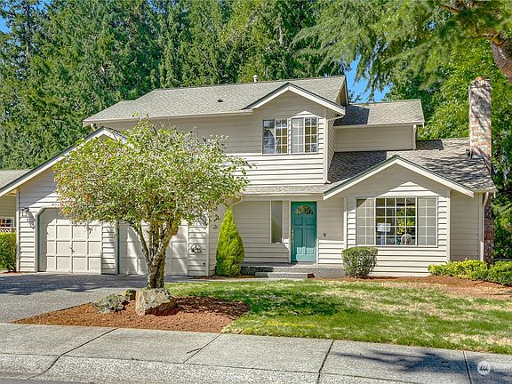 2nd image of 13524 NE 188th Place