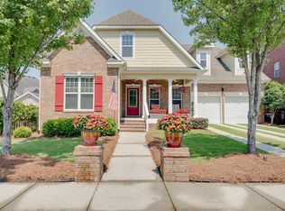 227 Oleander Trl, Evans, GA 30809