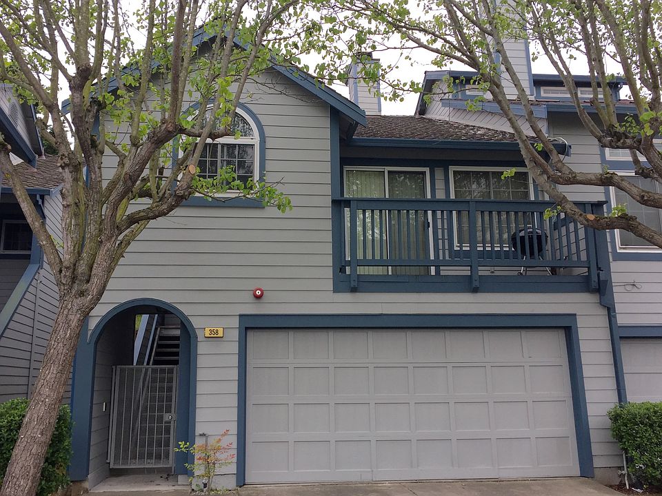 1st image of 358 Michelle Ln