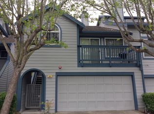358 Michelle Ln, Daly City, CA 94015