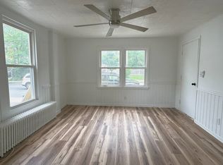 690 Quinnipiac Ave #1, New Haven, CT 06513