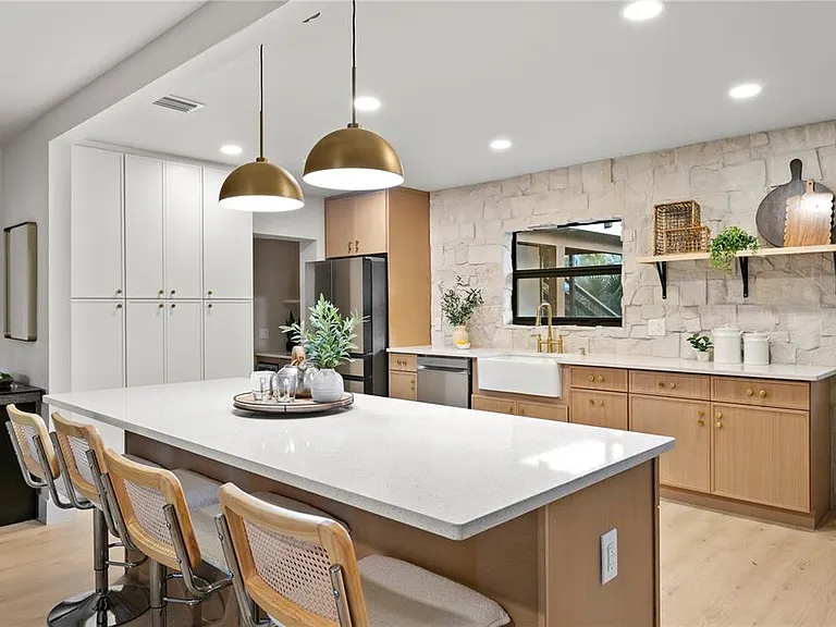 4504 W Lamb Ave — Photo 12