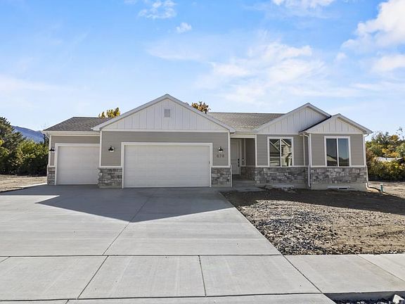 Front Elevation 10.19.2023