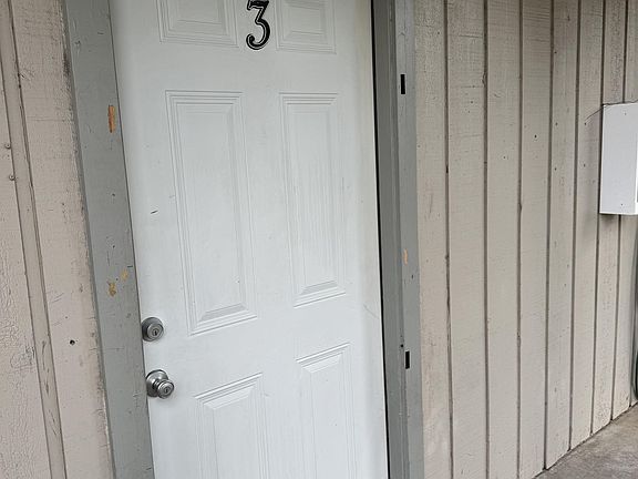 4th image of 1006 N 4th St #10957115