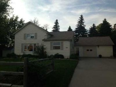 508 W Barre Rd, Archbold, OH, 43502
