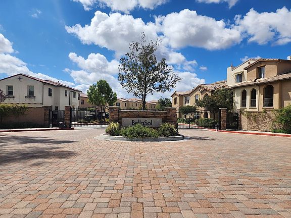 2nd image of 35395 Marabella Ct