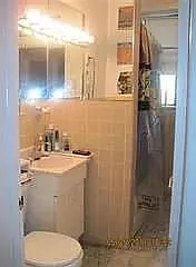 42 Van Wagenen Ave #23 — Photo 26