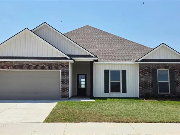 2790 Lakeshore Vista Blvd, Slidell, LA 70461