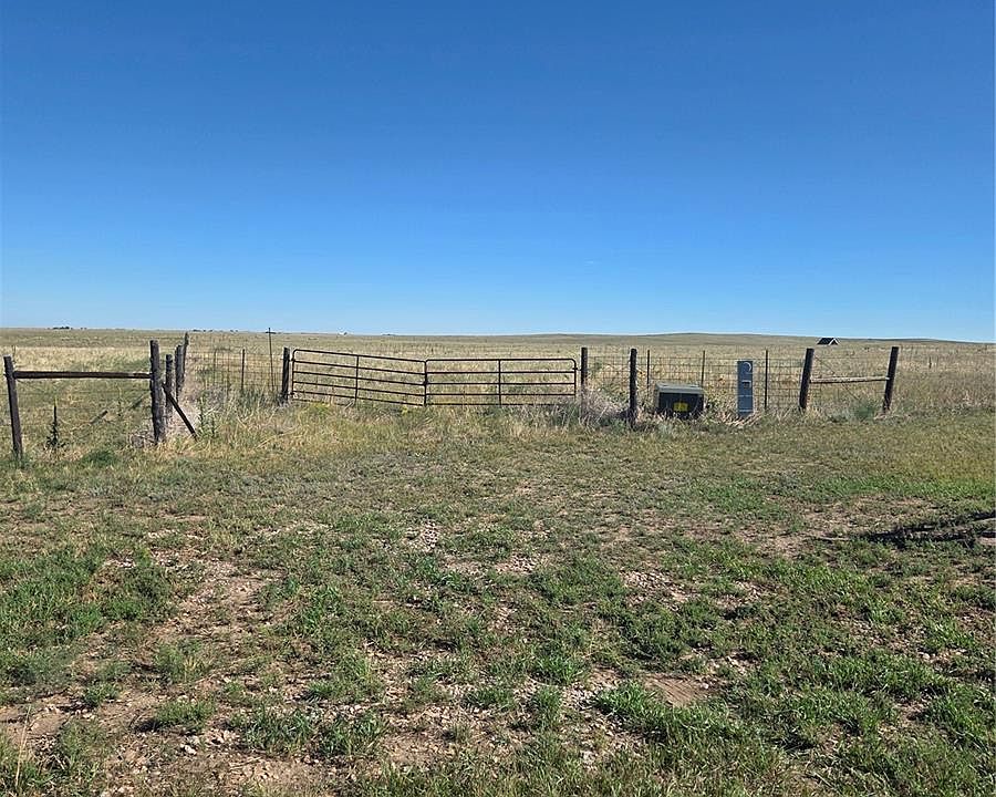 1st image of 45502 Deerfield Circle