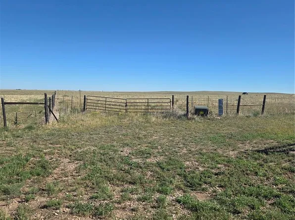 45502 Deerfield Circle, Elizabeth, CO 80107