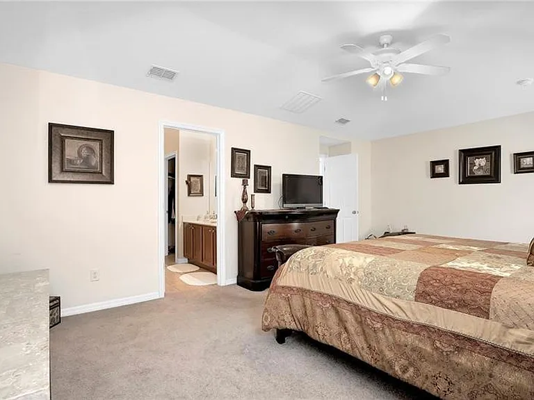 4450 Nirvana Pkwy — Photo 3