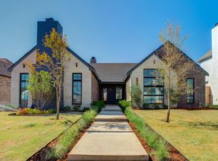 4039 136th St, Lubbock, TX 79423