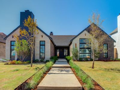4039 136th St, Lubbock, TX, 79423