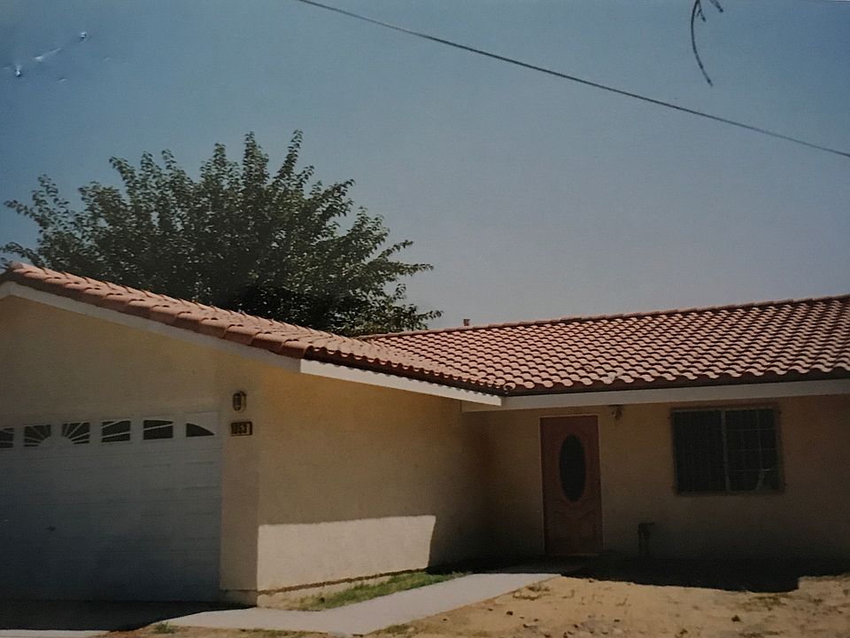1st image of 1053 N Tiajuana St