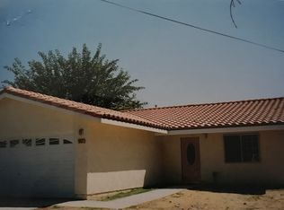 1053 N Tiajuana St, San Bernardino, CA 92411