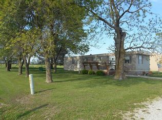 30834 Brice Rd, Vandalia, MO 63382