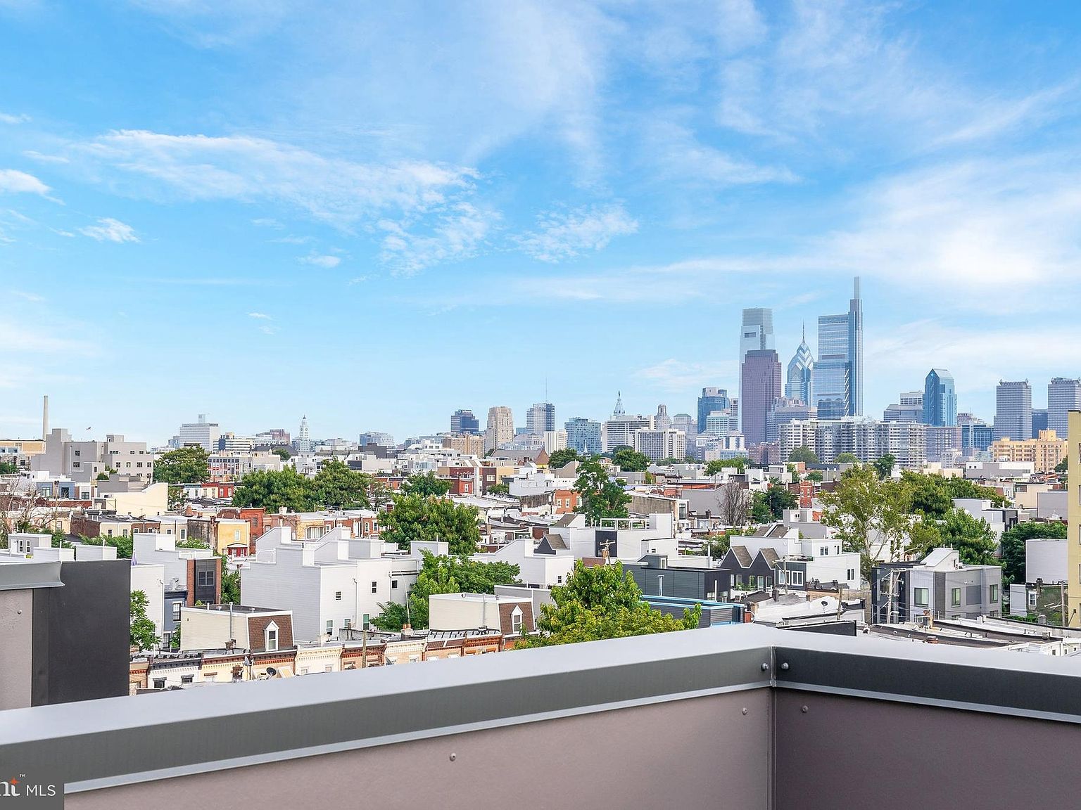 1501 N 31st St APT 418, Philadelphia, PA 19121 | MLS #PAPH2429574 | Zillow