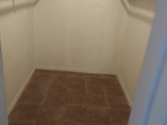 4th image of 429 Executive Center Dr APT 103