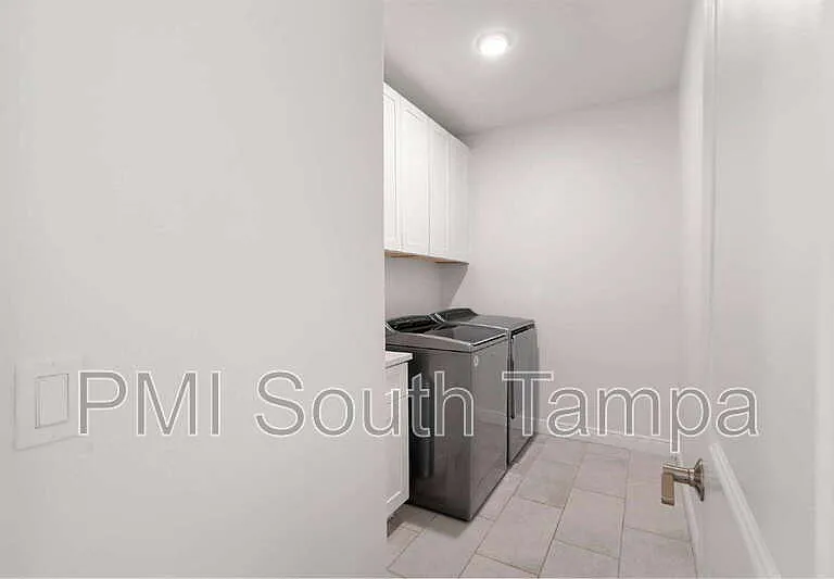 6209 S 3rd St — Photo 65
