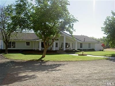 1st image of 4599 Pace Ln