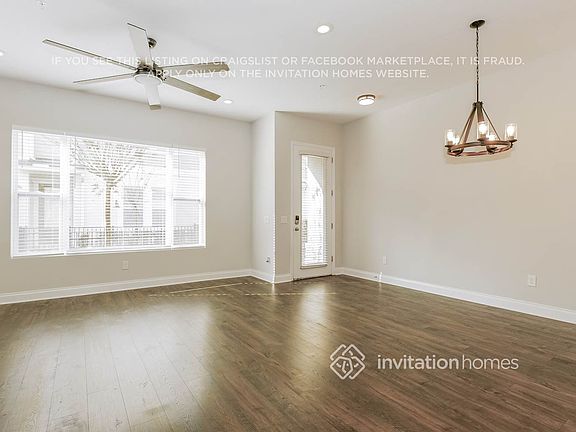 5th image of 1233 Chittamwood Ct